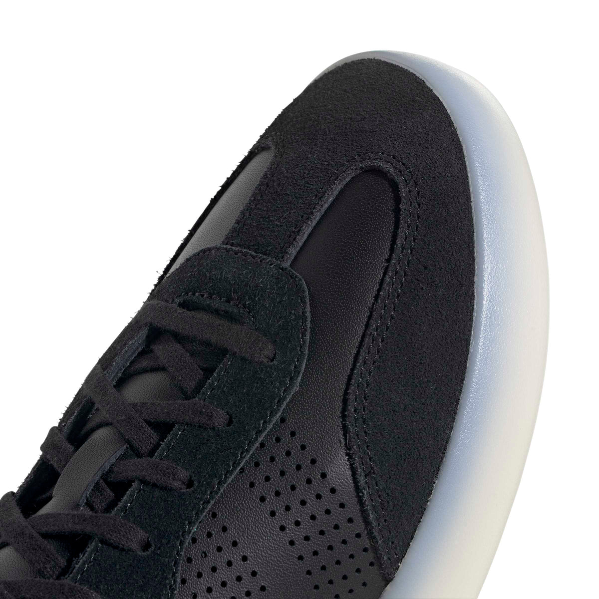 Barreda Decode Shoes