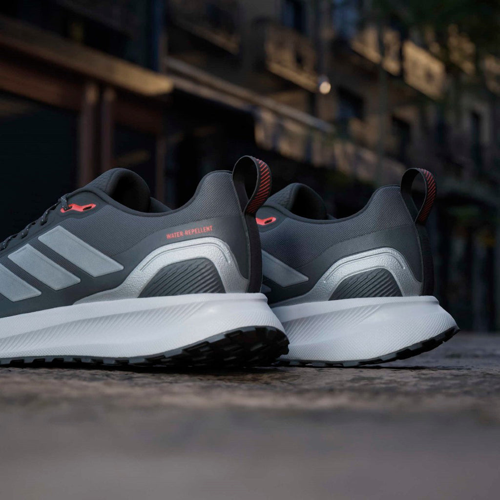 Runfalcon 5 TR Shoes