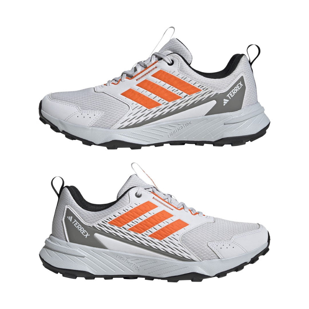 Tracefinder Trail Shoes