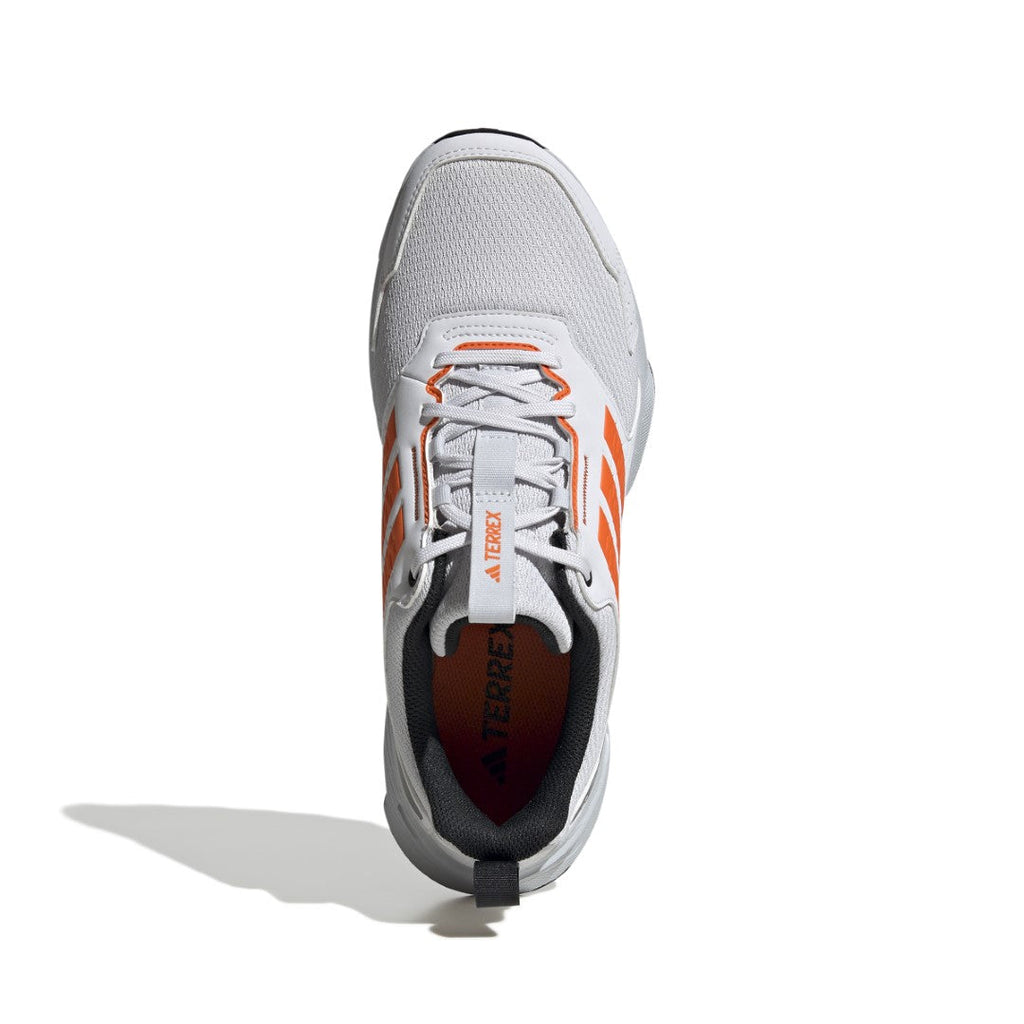 Tracefinder Trail Shoes