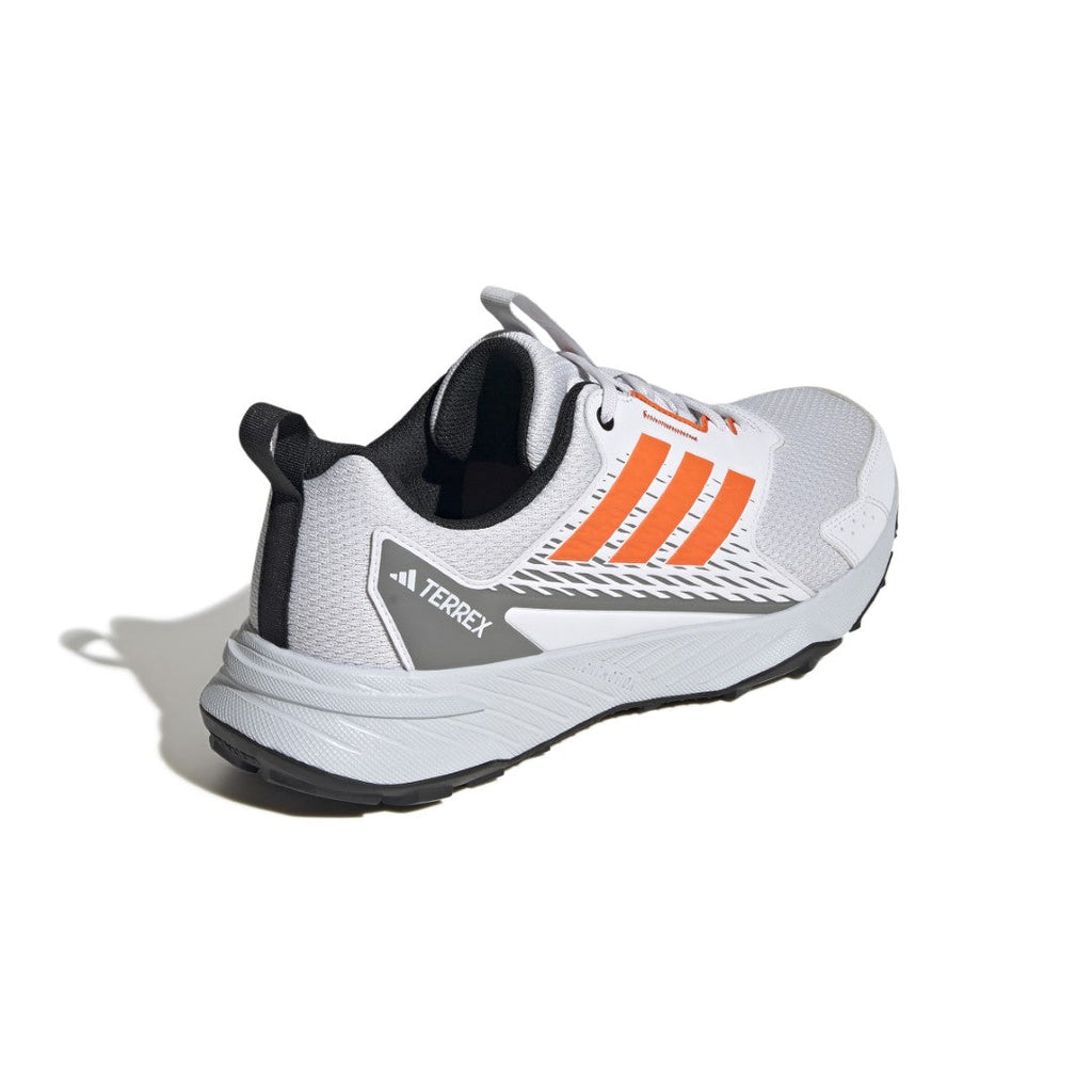 Tracefinder Trail Shoes