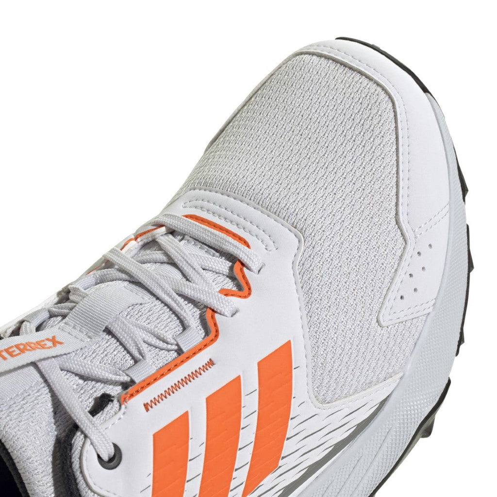 Tracefinder Trail Shoes