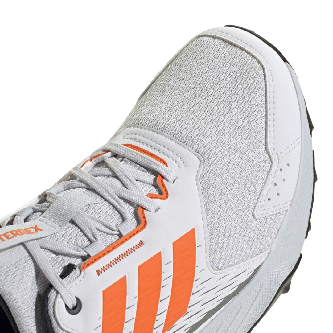 Tracefinder Trail Shoes