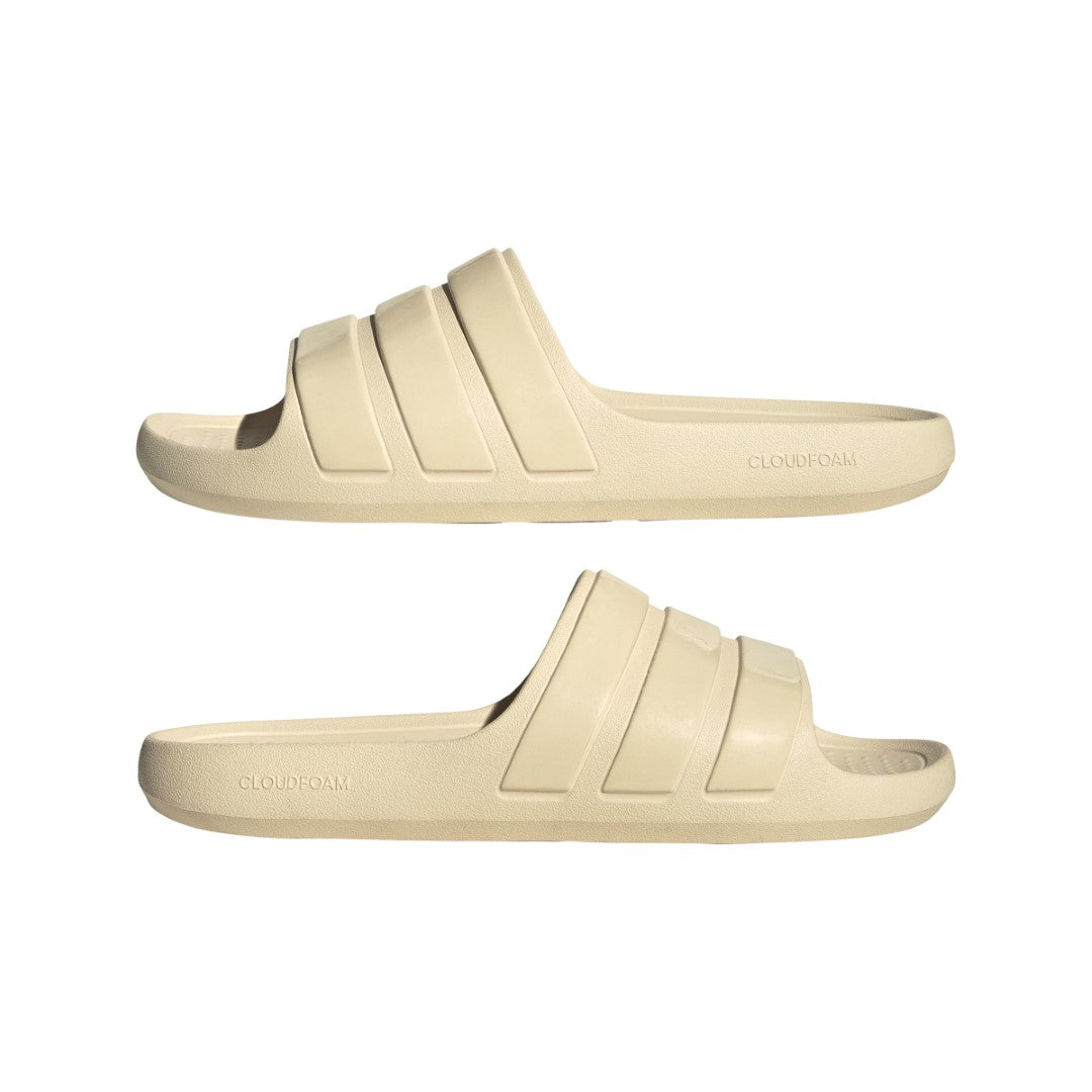 Adilette Flow Slides