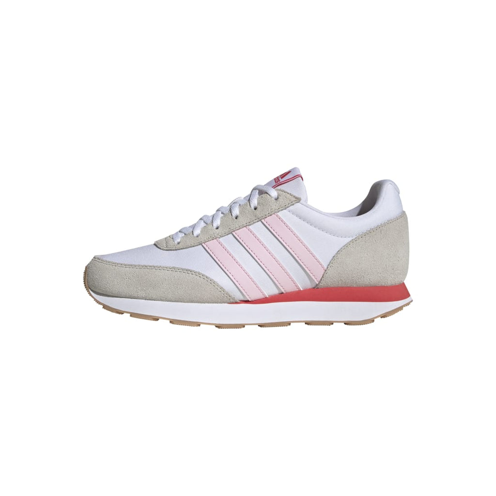 Run 60s 3.0 Shoes