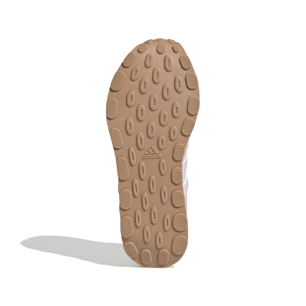 Run 60s 3.0 Shoes