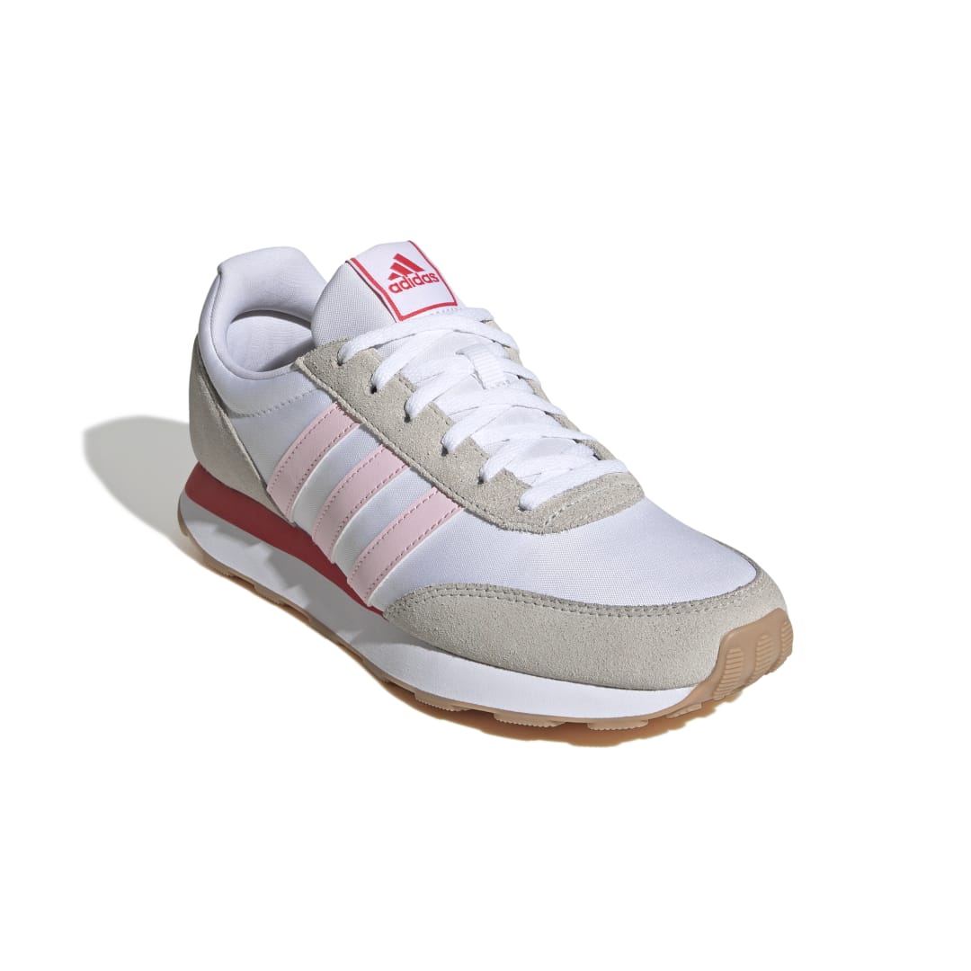 Run 60s 3.0 Shoes