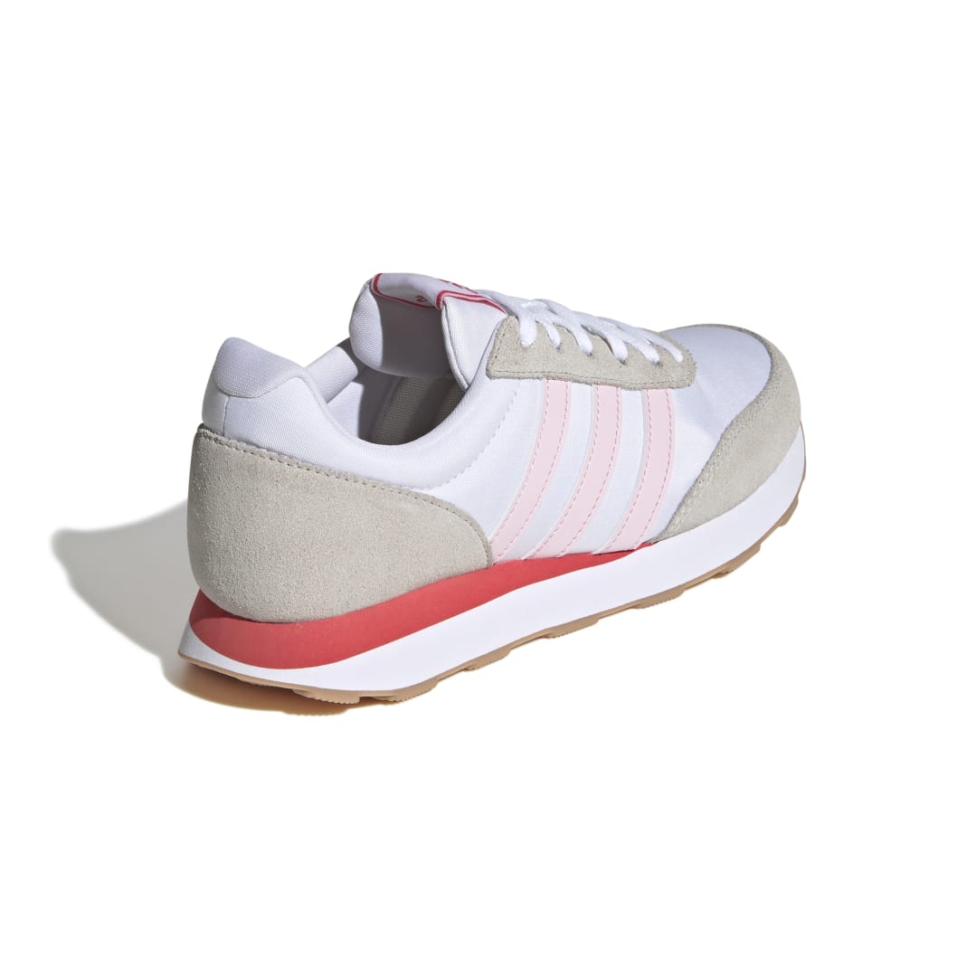 Run 60s 3.0 Shoes