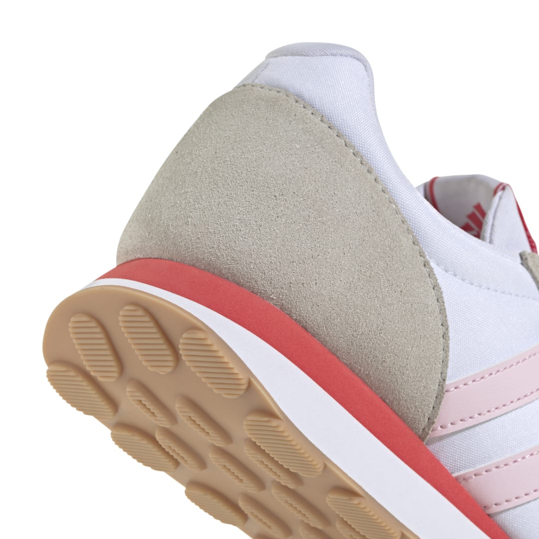 Run 60s 3.0 Shoes
