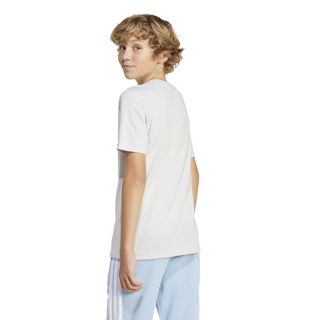 Fun Graphic T-shirt