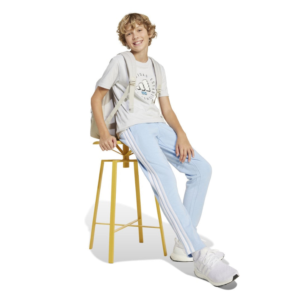 Fun Graphic T-shirt