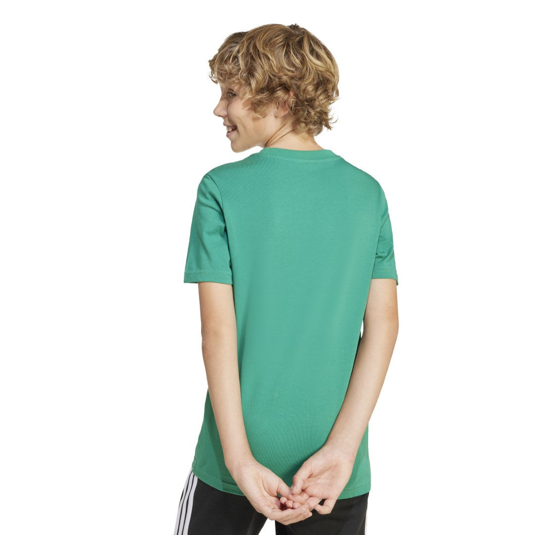 Fun Graphic T-shirt