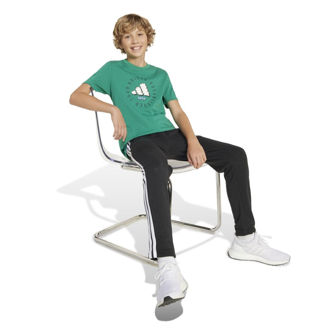 Fun Graphic T-shirt