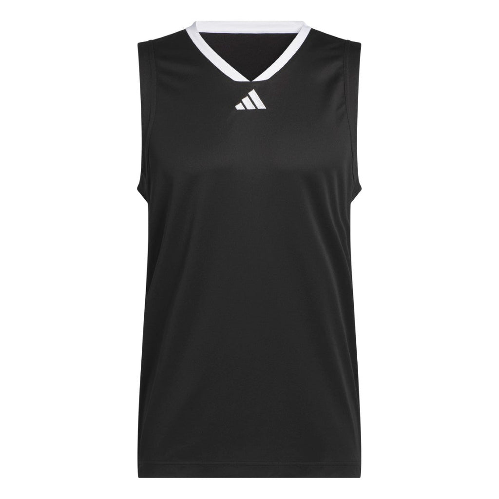 Adidas Basketball Legends Tank Top