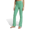 All Me Flare Leggings