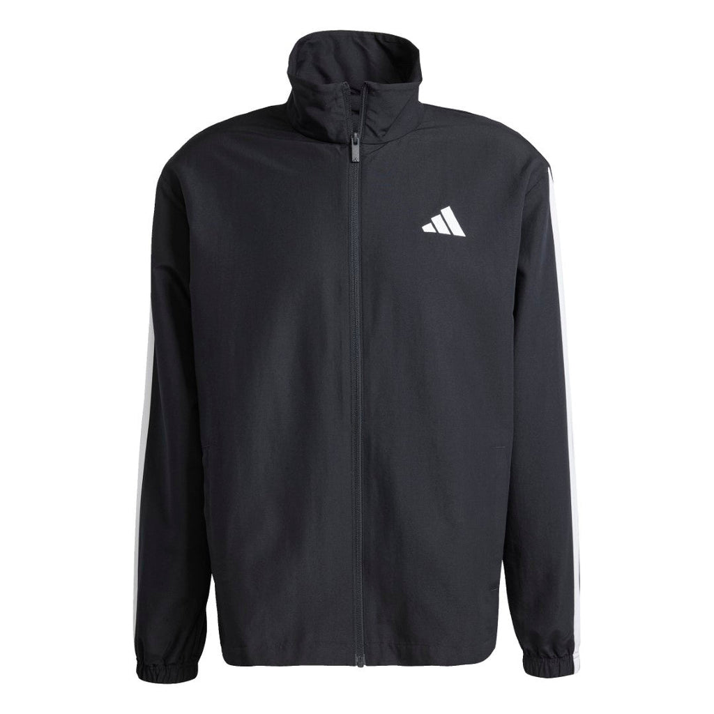 3-Stripes Woven Tracksuits