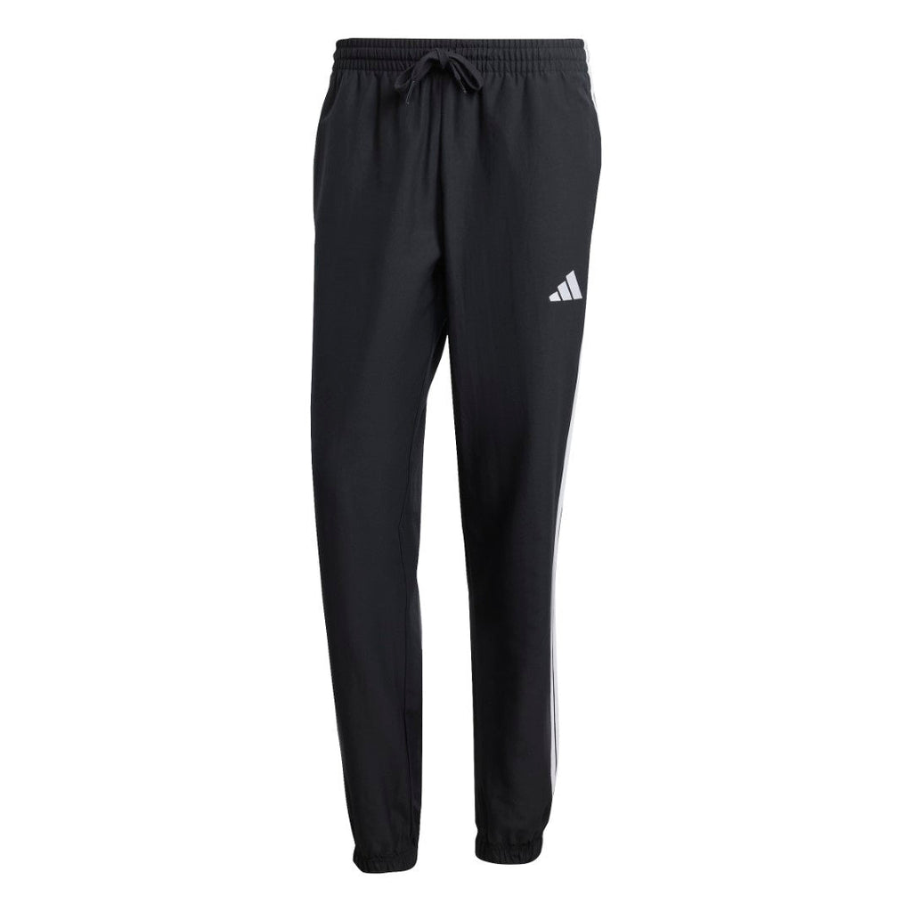 3-Stripes Woven Tracksuits