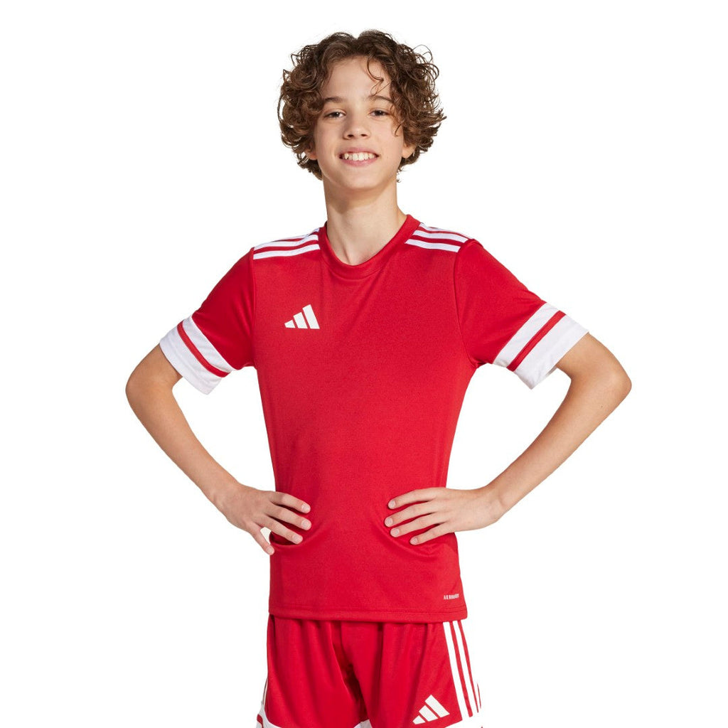Squadra 25 Jersey