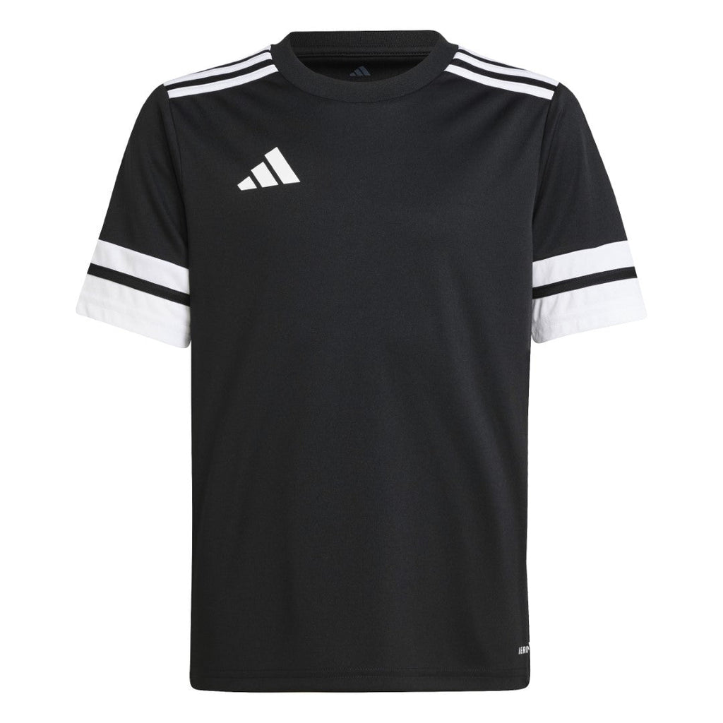Squadra 25 Jersey