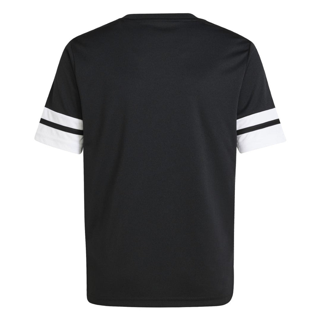 Squadra 25 Jersey