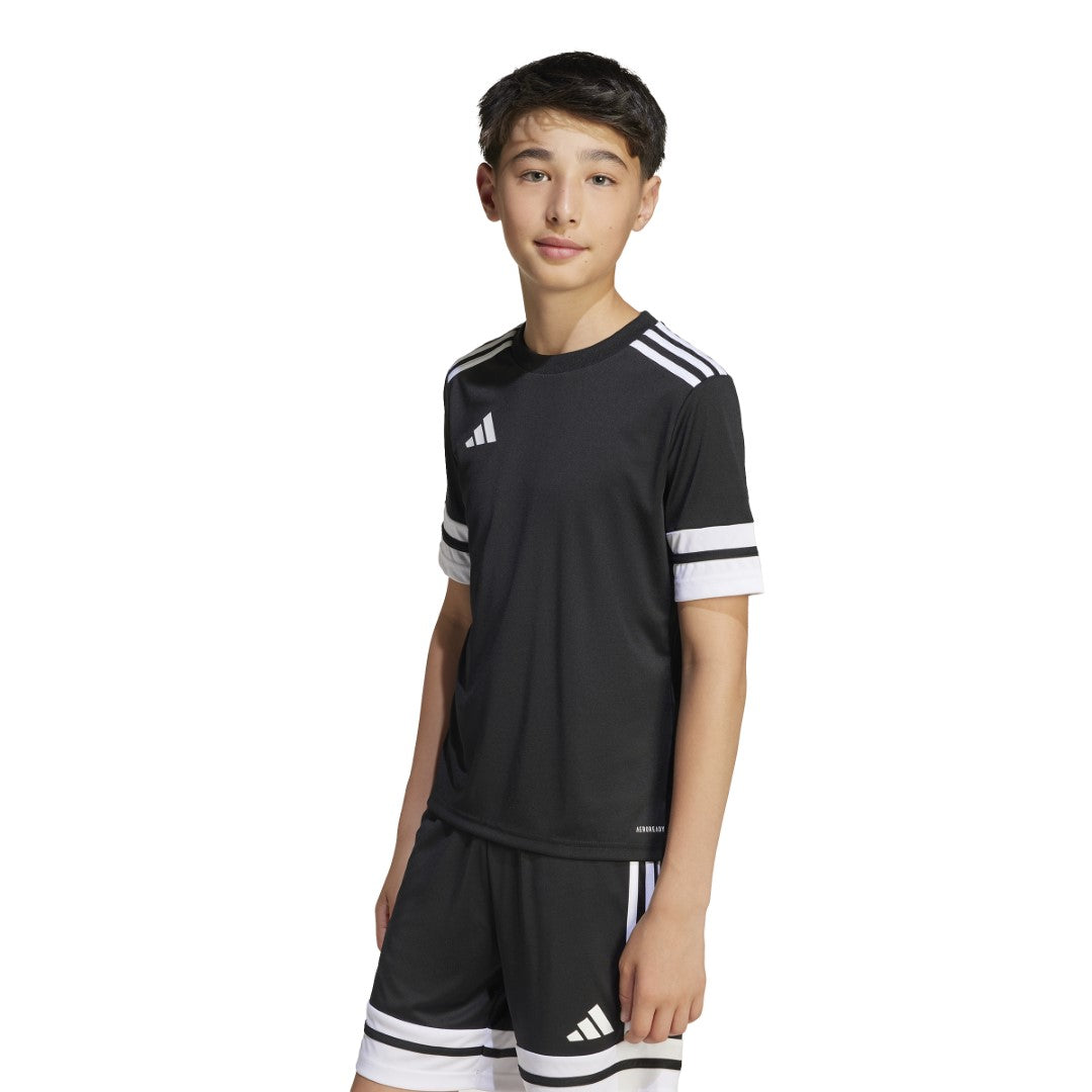 Squadra 25 Jersey