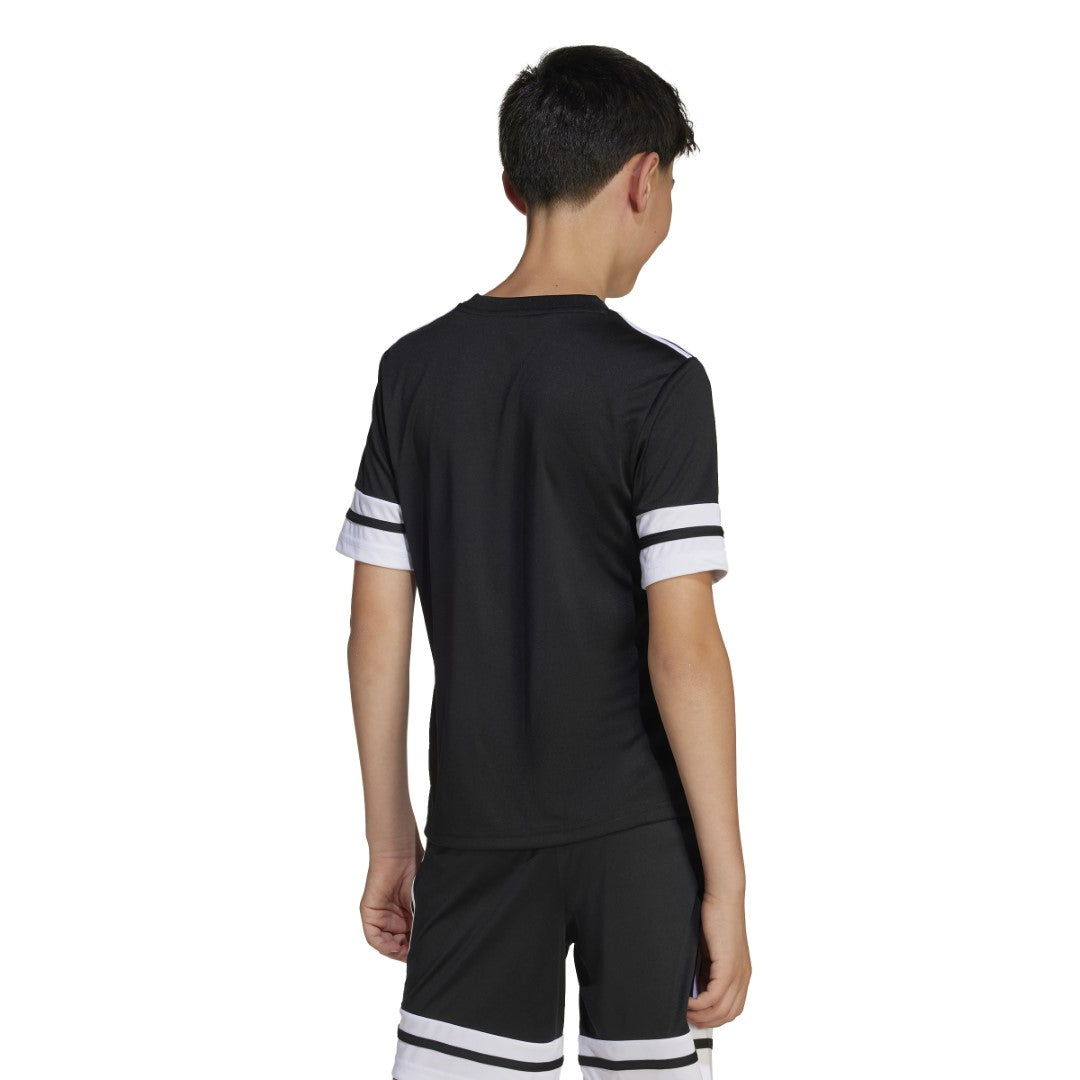 Squadra 25 Jersey