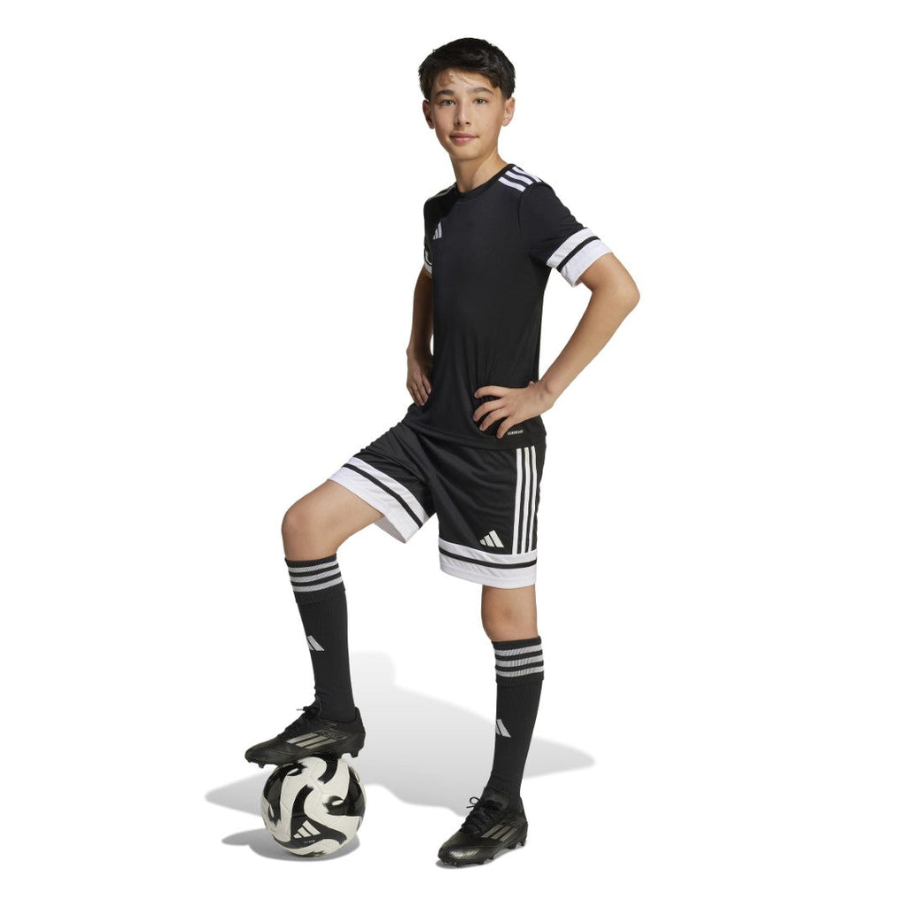 Squadra 25 Jersey