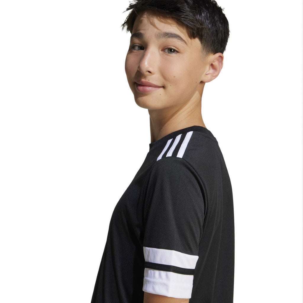 Squadra 25 Jersey