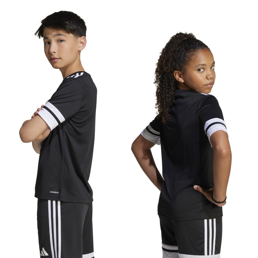 Squadra 25 Jersey
