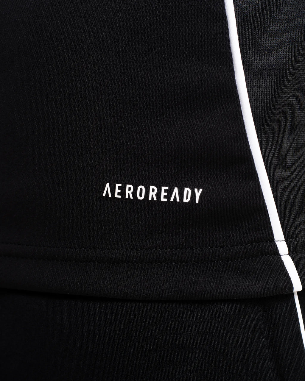 Newcastle United adidas 25/26 Coach's Black Edition 1/4 Zip Training Top
