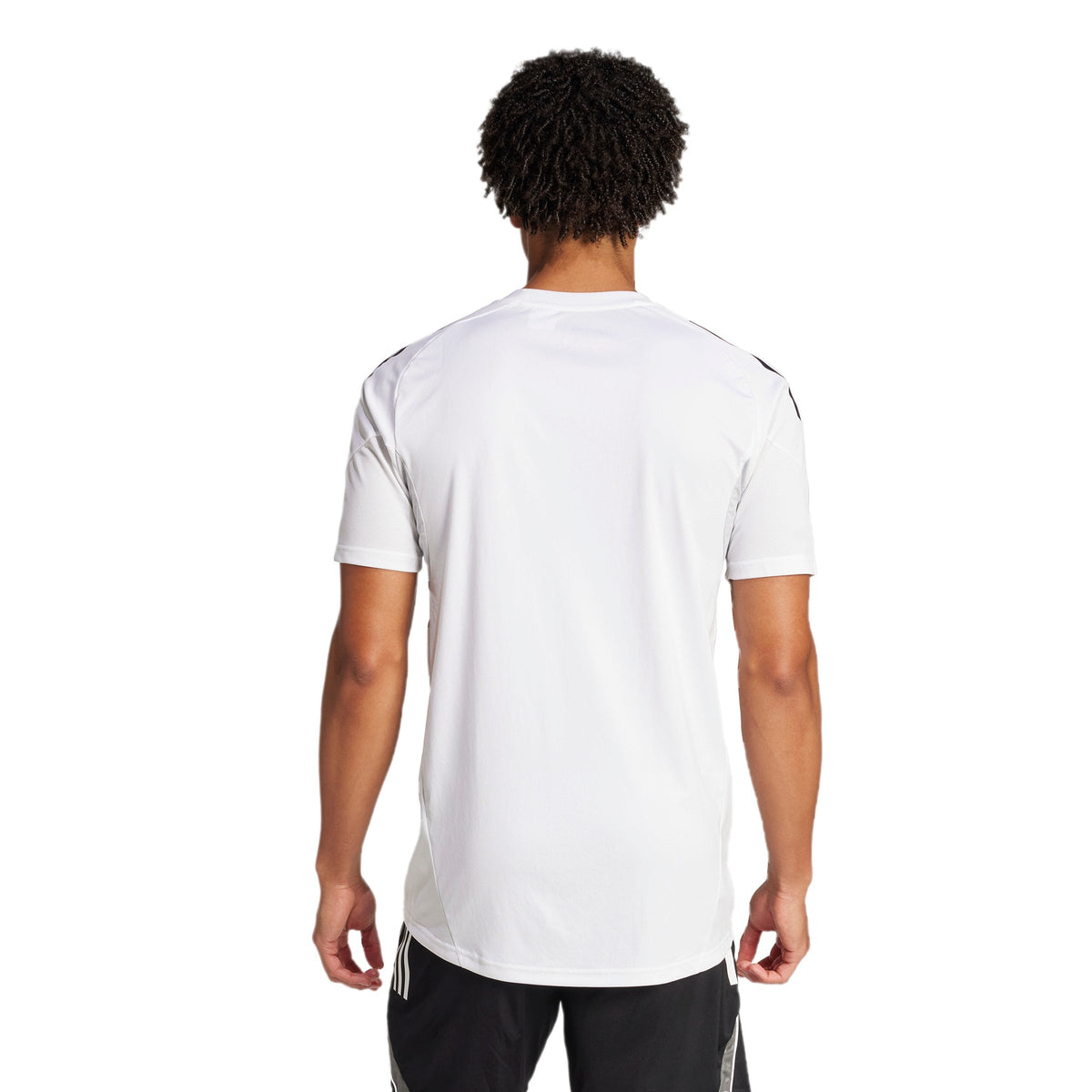 Tiro 25 Competition Training Jersey