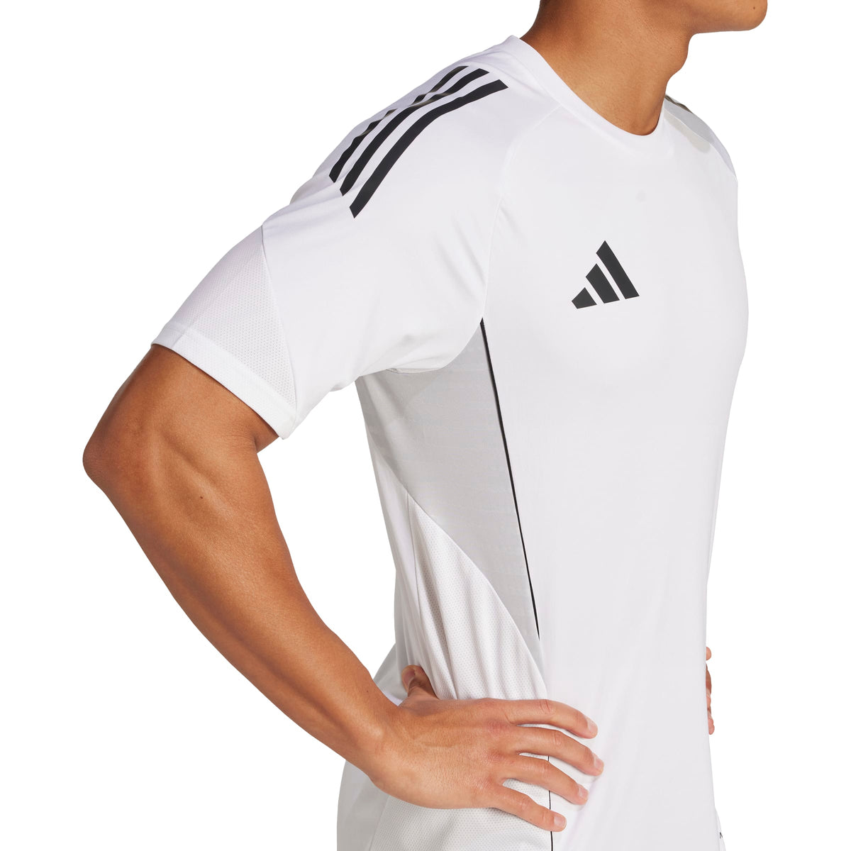 Tiro 25 Competition Training Jersey