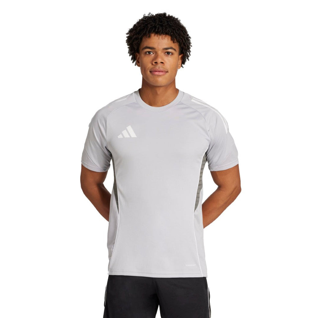 Tiro 25 Competition Training Jersey