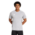 Tiro 25 Competition Training Jersey