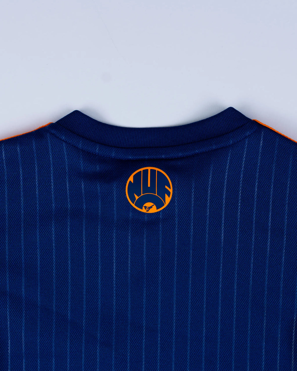 Newcastle United adidas 25/26 Third Baby Kit