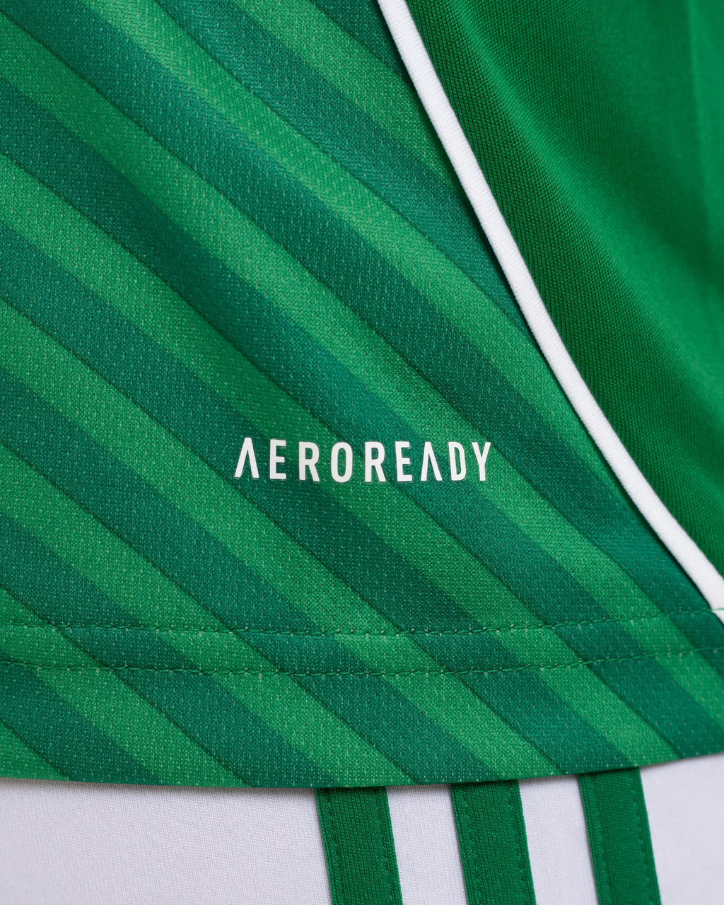 Newcastle United adidas 25/26 Away Shirt