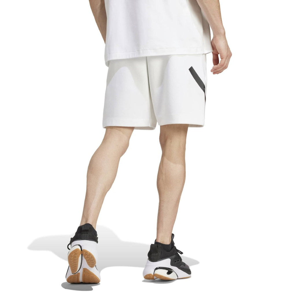 Z.n.e. Shorts