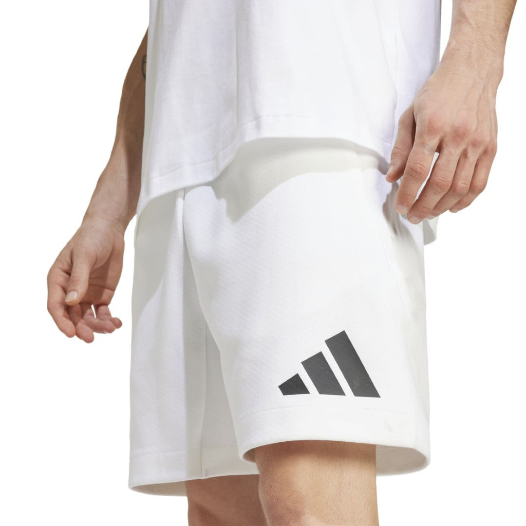 Z.n.e. Shorts