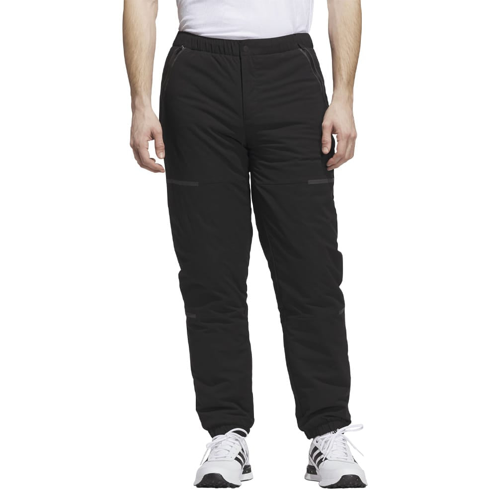 adidas Ultimate365 Tour Frostguard Trousers - Black