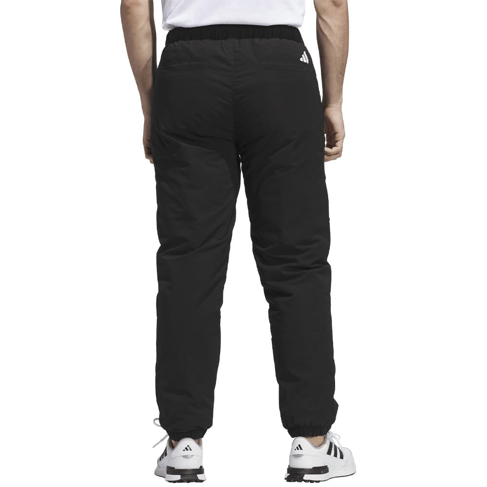adidas Ultimate365 Tour Frostguard Trousers - Black