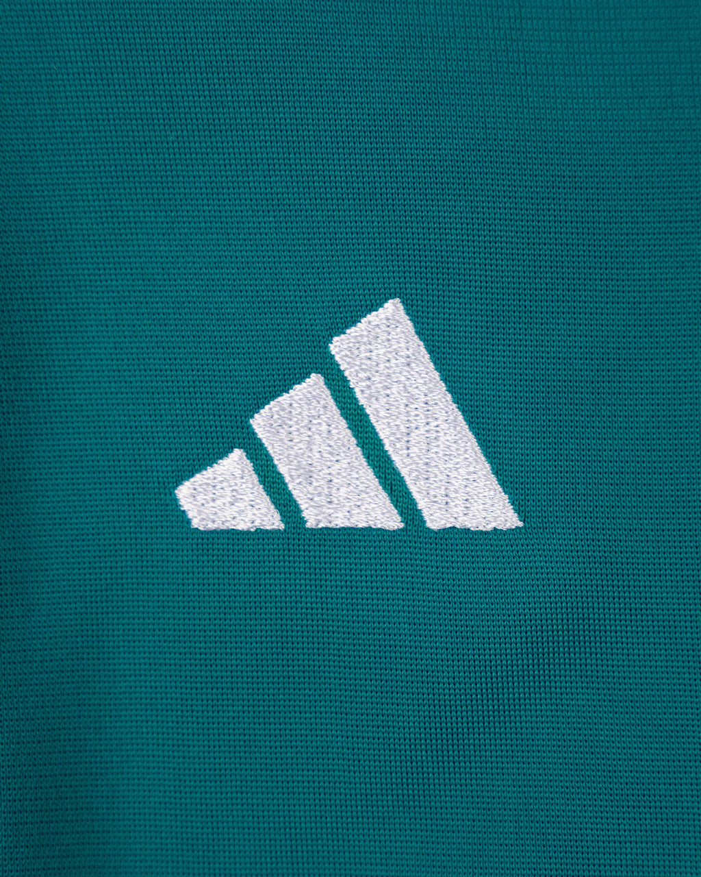 Newcastle United adidas Infant's Teal Tracksuit