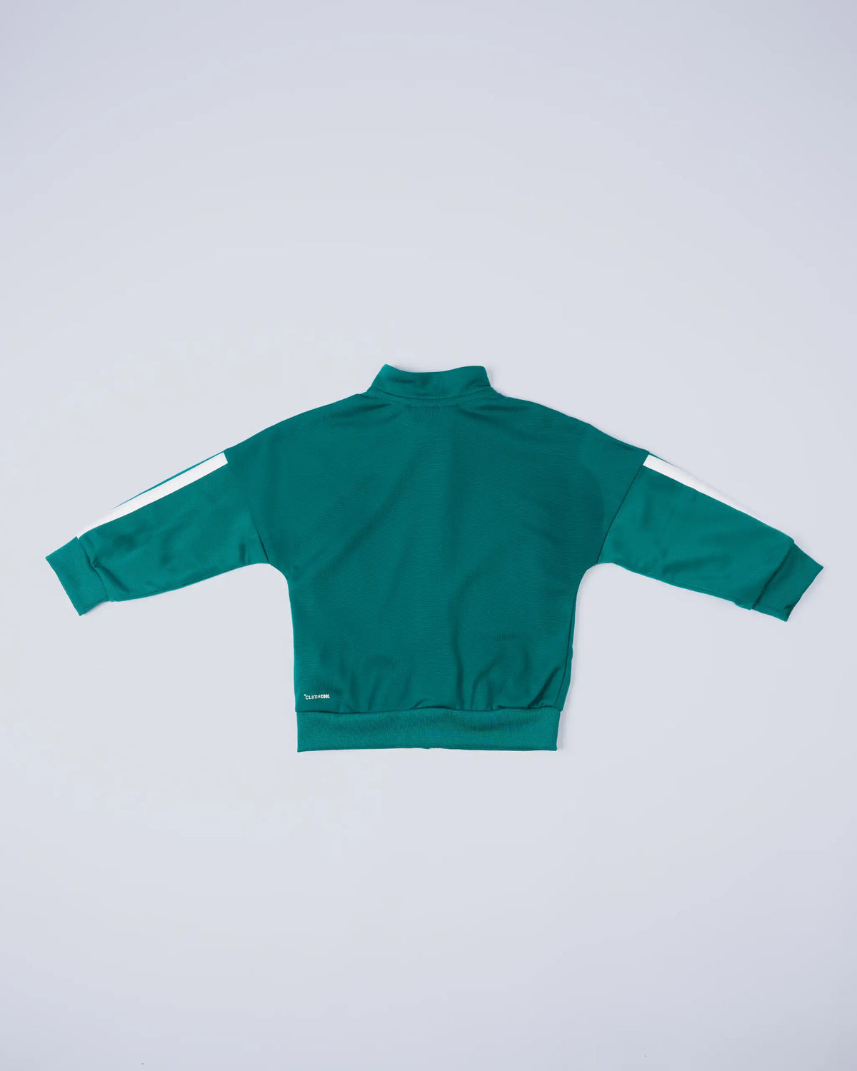 Newcastle United adidas Infant's Teal Tracksuit