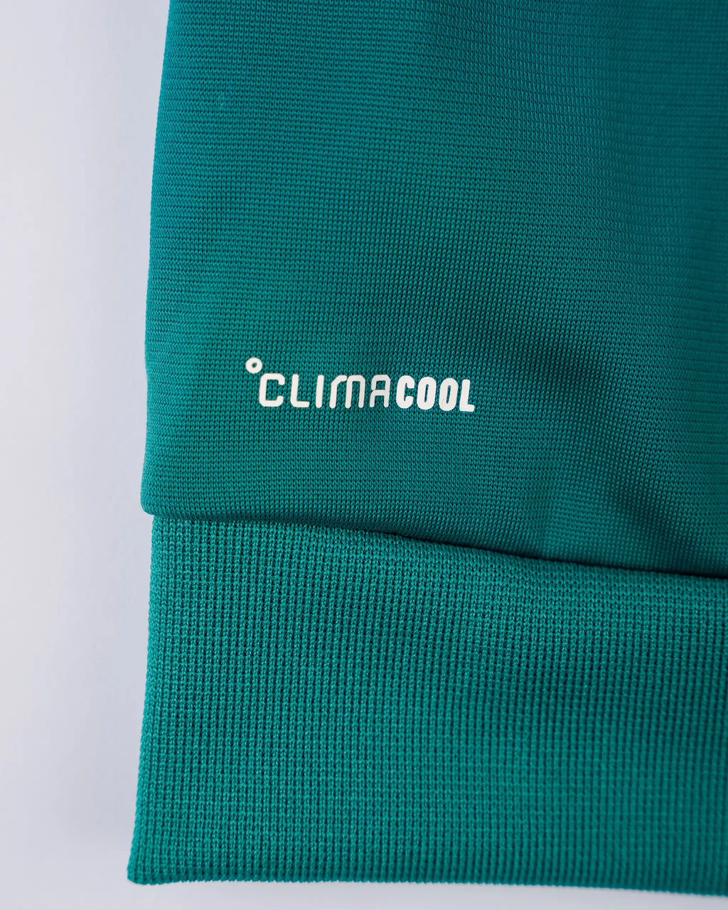 Newcastle United adidas Infant's Teal Tracksuit