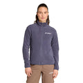 Multi Essentials Full-Zip Fleece Jacket