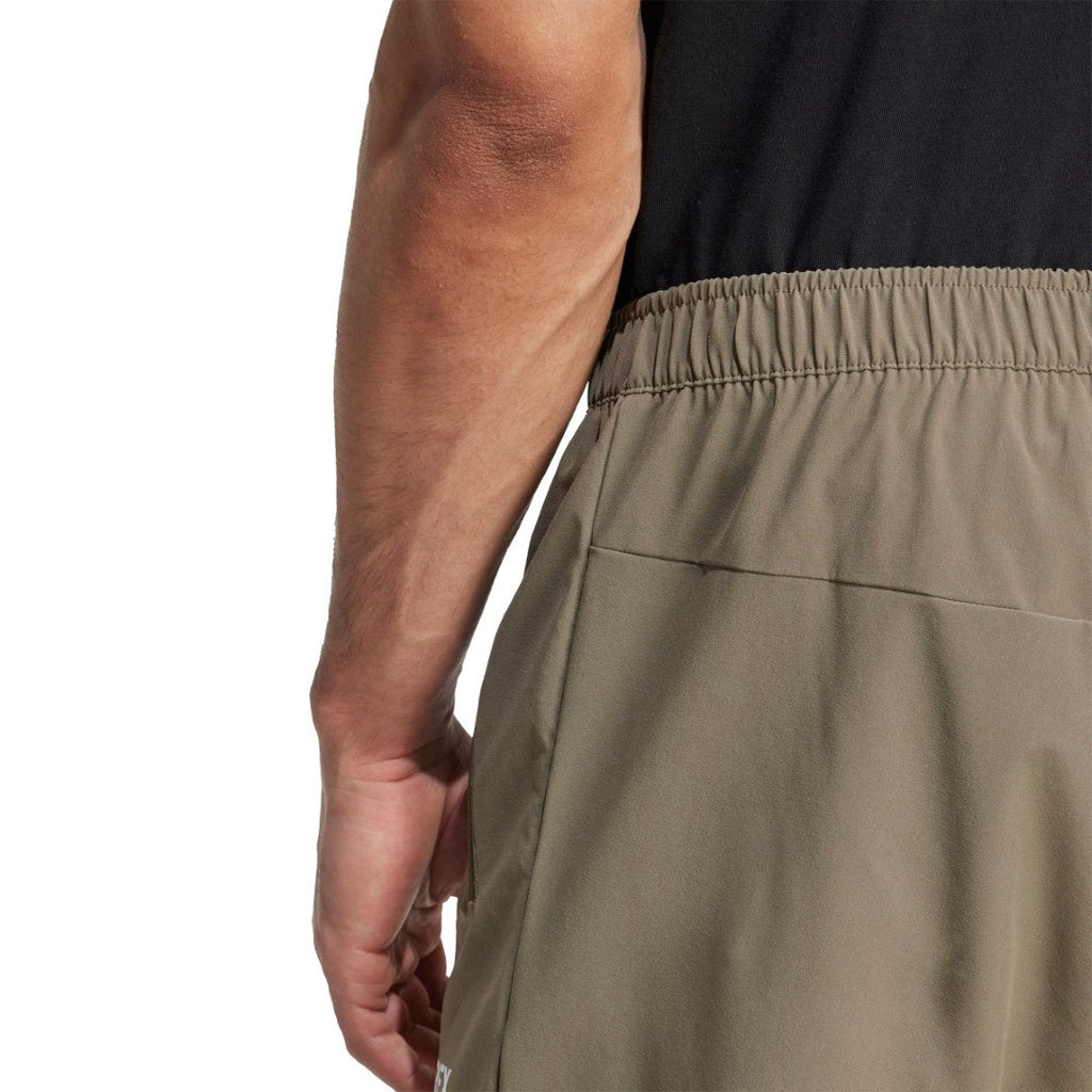 Multi Essentials Stretch Joggers