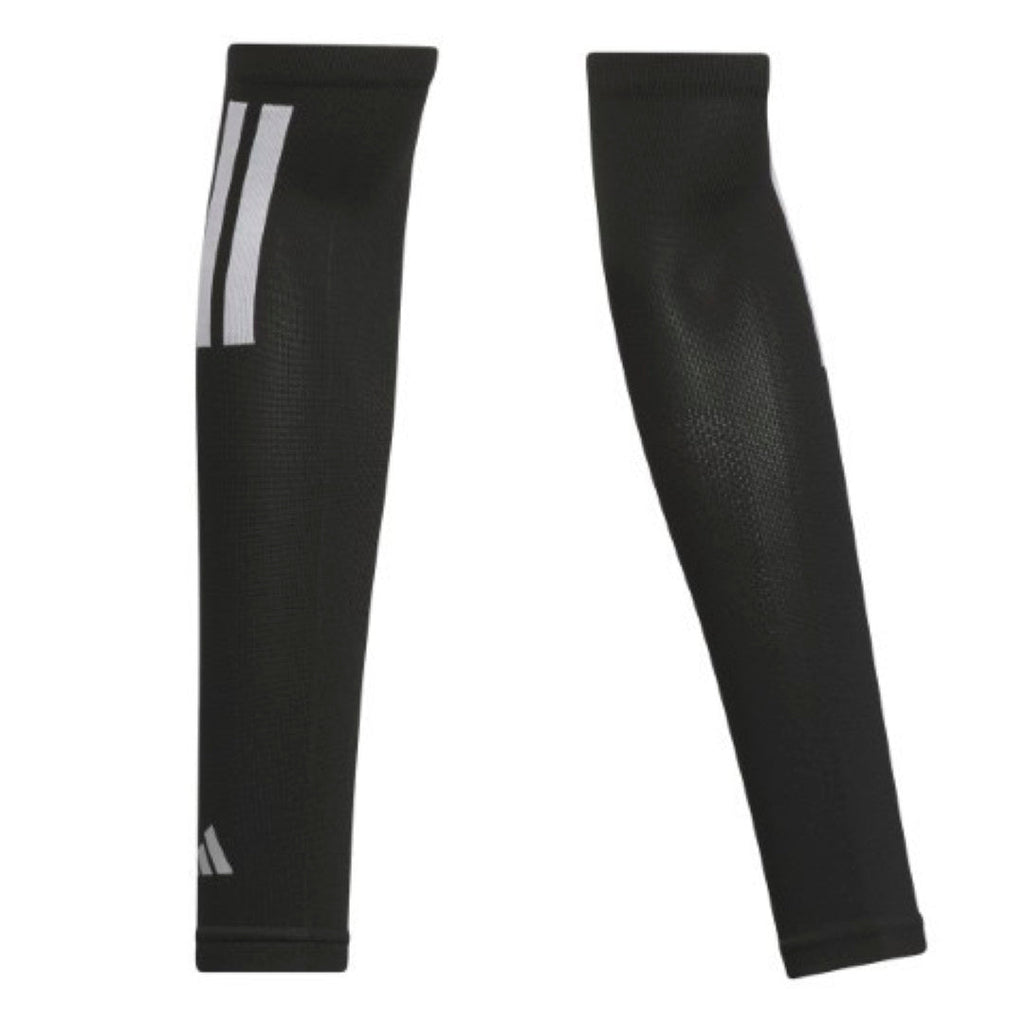 Running Arm Sleeve