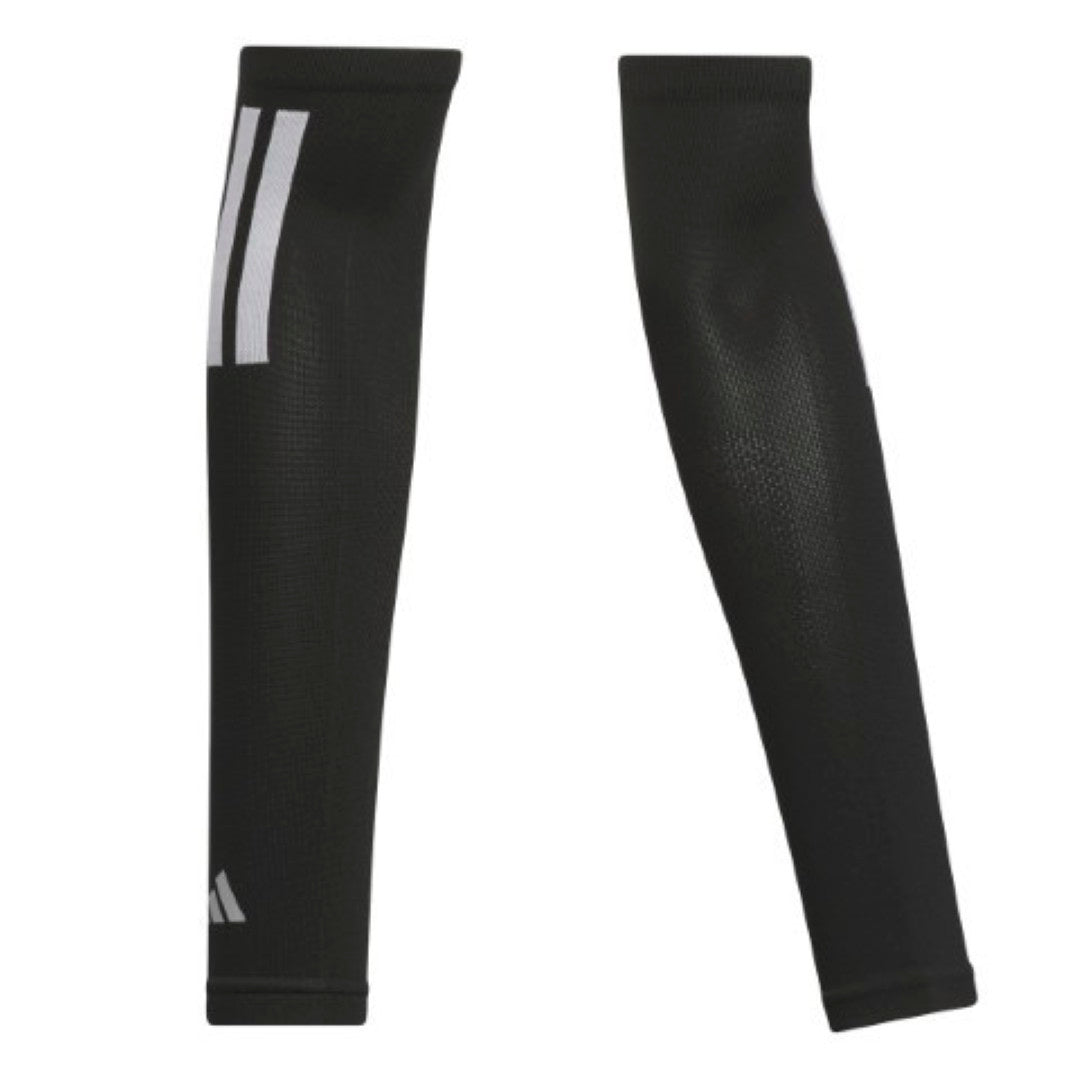 Running Arm Sleeve