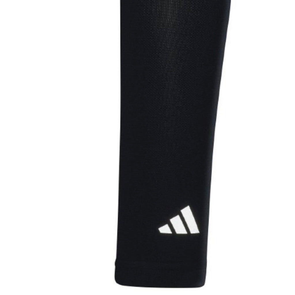 Running Arm Sleeve