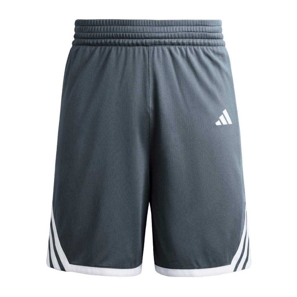 Basketball 3g Speed Reversible Short