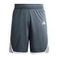 Basketball 3g Speed Reversible Short